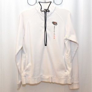 University of Pacific, mom sweatshirt